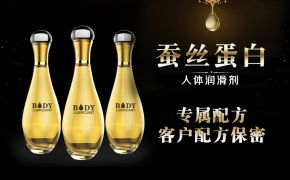 聊聊常見(jiàn)的潤(rùn)滑劑，你了解人體潤(rùn)滑劑的類型區(qū)分嗎[平創(chuàng)醫(yī)療]
