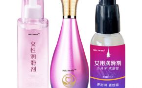 凡士林可以當做潤滑油嗎？