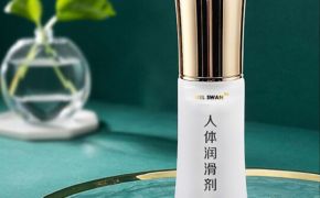 潤滑劑小重點~拿筆記記好了【平創(chuàng)醫(yī)療】