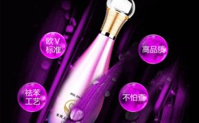 用人體潤(rùn)滑劑，對(duì)夫妻雙方有傷害嗎？[平創(chuàng)醫(yī)療]