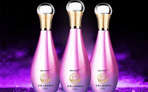 市場(chǎng)上有什么受歡迎的潤(rùn)滑液？（平創(chuàng)醫(yī)療）