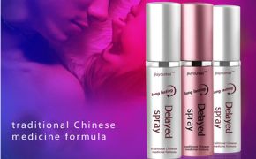 延時(shí)噴劑主要成分是什么？（平創(chuàng)醫(yī)療）