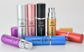 延時(shí)噴劑要怎么用-簡單幾個(gè)步驟就搞定【平創(chuàng)】