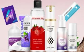成本直降20%！平創(chuàng)醫(yī)療潤滑液配方優(yōu)化案例解析