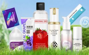 打樣周期縮短至1天！平創(chuàng)醫(yī)療的人體潤(rùn)滑液代工效率突破行業(yè)極限