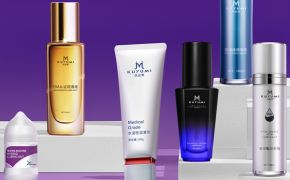 資質(zhì)+設(shè)計+打樣全免費！人體潤滑液定制服務(wù)的天花板