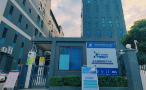 10條自動化產(chǎn)線護航！小訂單也能享大廠品質(zhì)的人體潤滑液