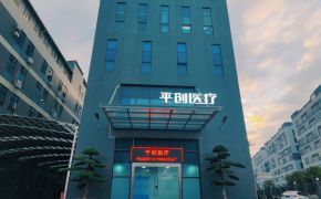 10條自動(dòng)化產(chǎn)線實(shí)拍！人體潤(rùn)滑液定制規(guī)?；a(chǎn)現(xiàn)場(chǎng)