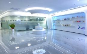 成本降40%+周期縮60%！人體潤滑液定制性價(jià)比之王是誰？