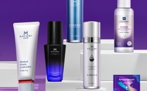 產(chǎn)能保障+國際認(rèn)證！平創(chuàng)醫(yī)療代加工人體潤滑油核心競(jìng)爭(zhēng)力解析