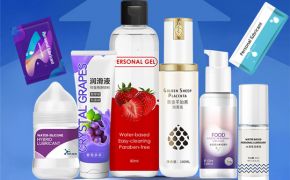 從原料到出口全把控！平創(chuàng)醫(yī)療貼牌人體潤滑液全流程解析