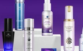 五大優(yōu)勢構(gòu)建壁壘！平創(chuàng)醫(yī)療人體潤滑油代加工優(yōu)勢為何難以被復(fù)制