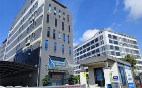 我們?nèi)绾螏椭鶶hopify賣家的人體潤(rùn)滑劑品牌快速搶占市場(chǎng)？