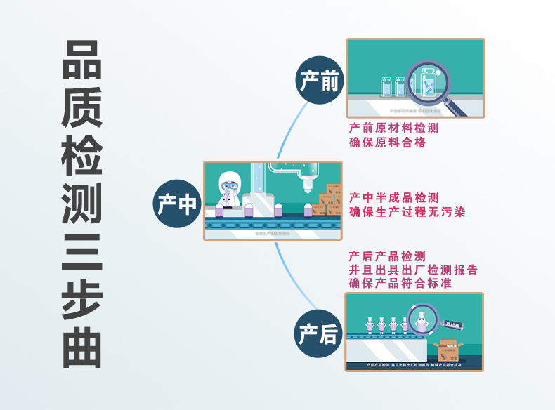 實體.jpg
