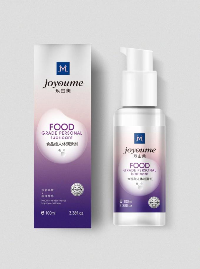 1619495464373219.jpg 食用級(jí)潤(rùn)滑劑01.jpg
