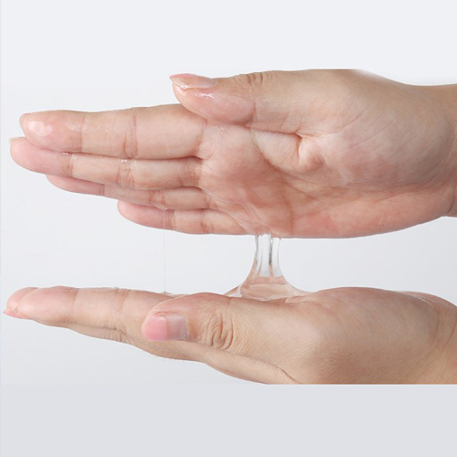 1624266157834114.jpg 人體潤(rùn)滑劑20210621.jpg