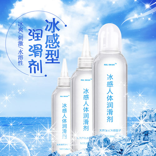 1625216267648879.jpg 人體潤滑劑20210623.jpg