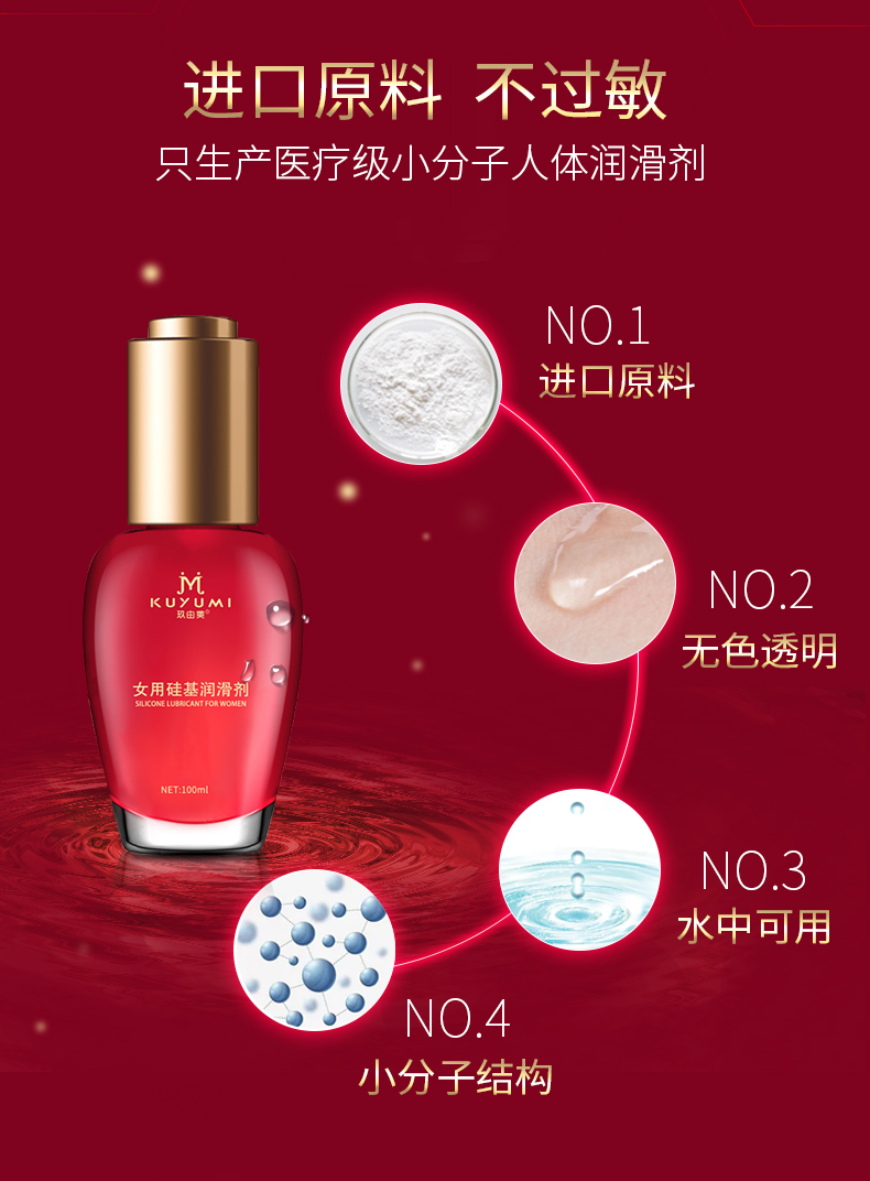 1642575871596476.jpg 女用硅基潤(rùn)滑劑詳情04.jpg