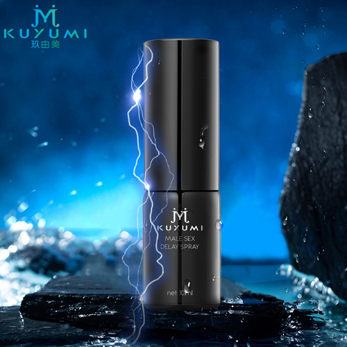 1652685839679303.jpg 延時(shí)噴劑3.jpg