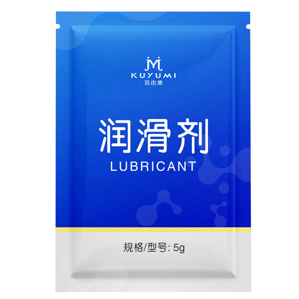 鋁袋潤(rùn)滑劑03.jpg