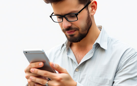 1724922490713047.jpg 看手機.JPG