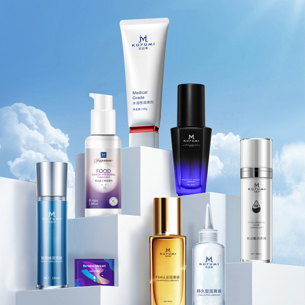 1728544403673839.jpg 人體潤(rùn)滑劑定制貼牌37.jpg