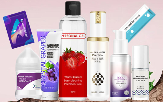 1729131254497865.jpg 潤滑劑縮略05.JPG