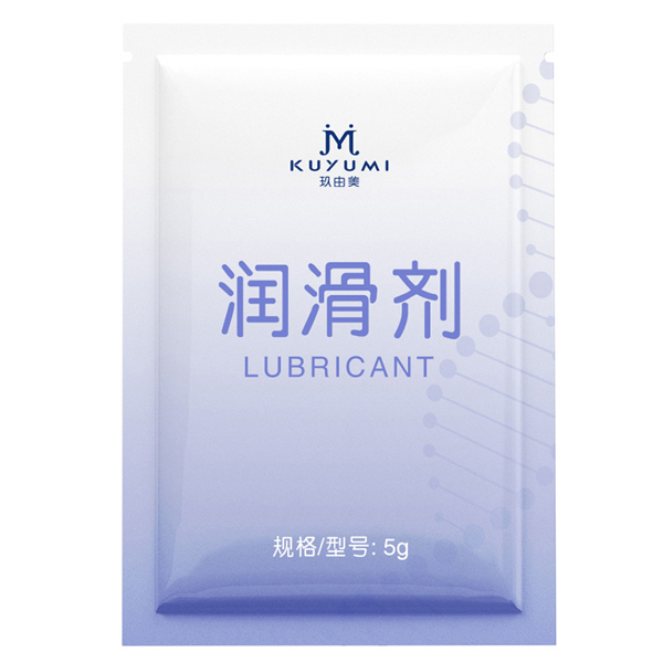 鋁袋潤(rùn)滑劑06.jpg