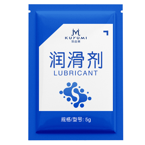 1731980309675091.jpg 鋁袋潤滑劑01.jpg