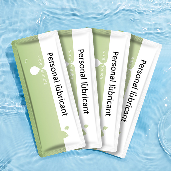 1731980347649000.jpg personal-lubricant19.jpg