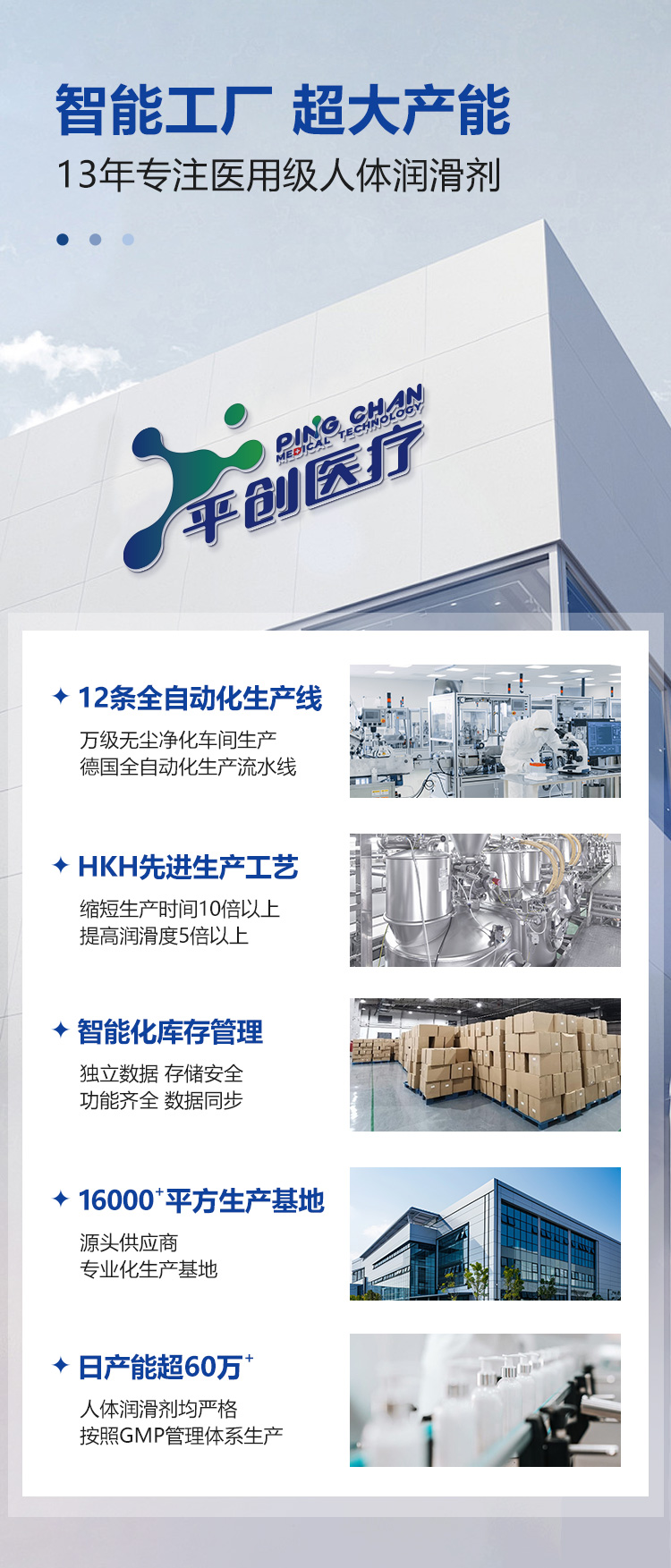 潤滑劑定制1.jpg
