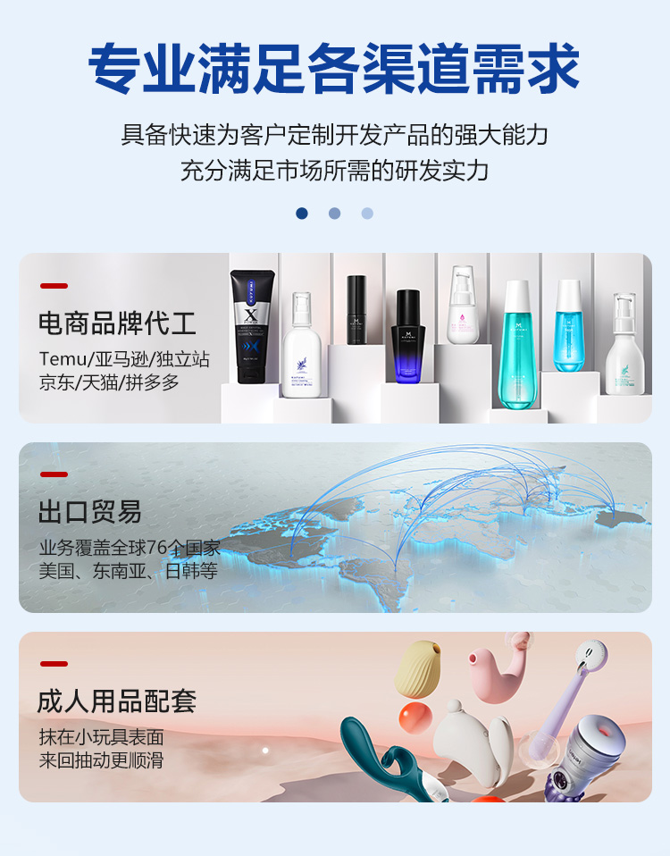 潤滑劑定制8.jpg