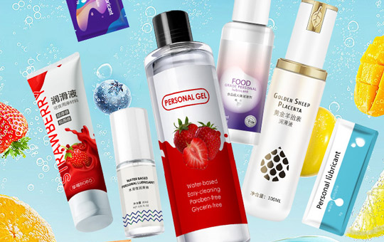 1740461476301047.jpg 潤滑劑縮略06.JPG