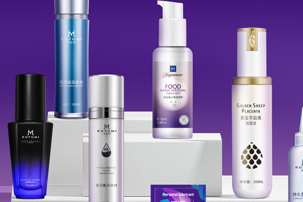 1747192358817131.jpg 人體潤(rùn)滑劑定制貼牌04.jpg