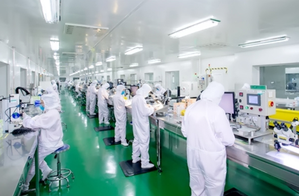 1747192383777704.jpg personal-lubricant-suppliers.jpg