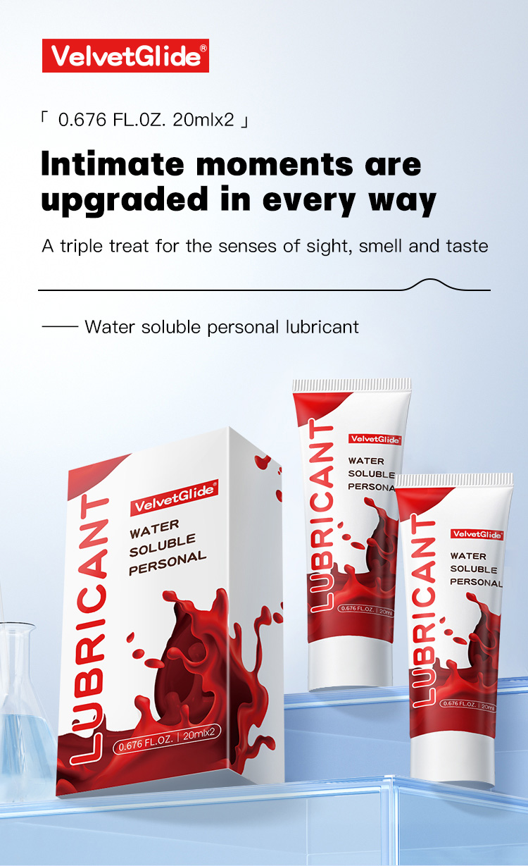 1747374804301804.jpg VelvetGlide_01.jpg