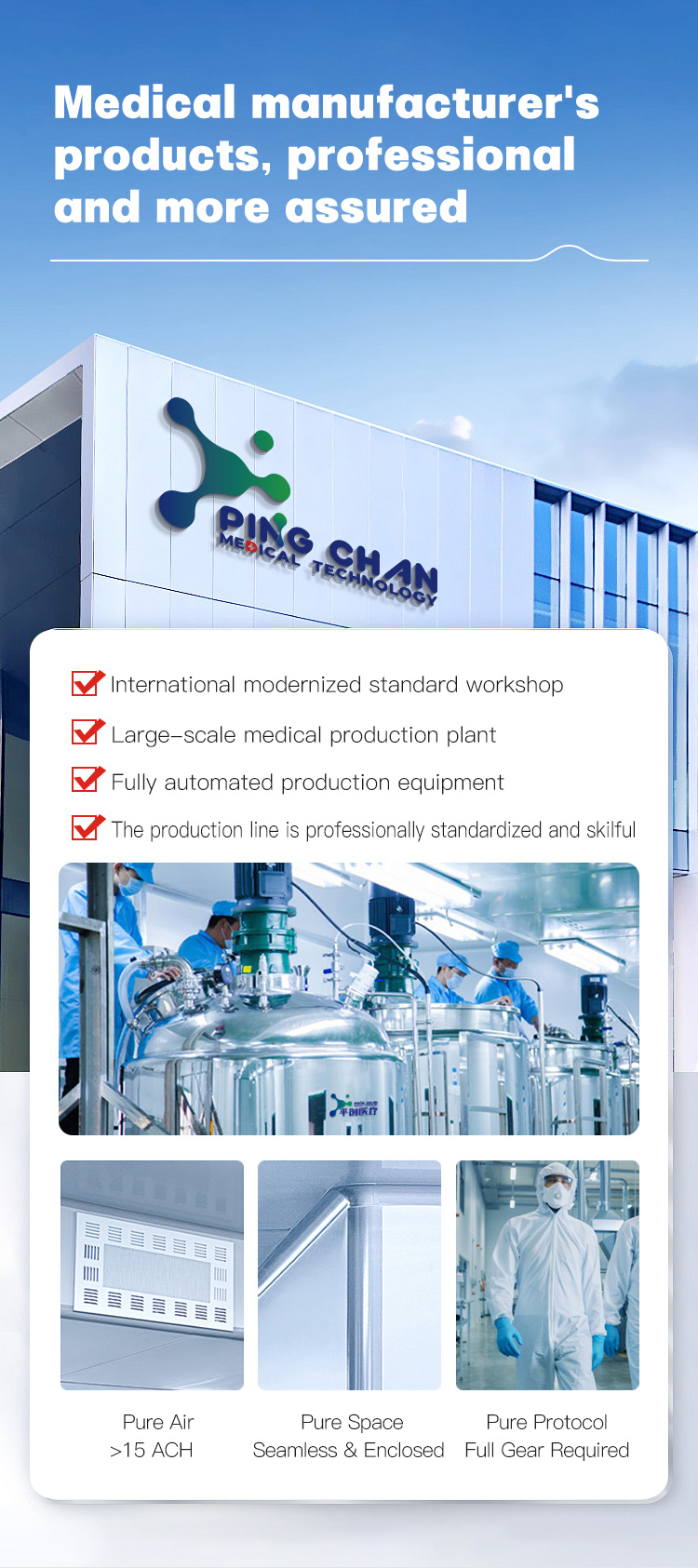 1747374813482319.jpg VelvetGlide_03.jpg