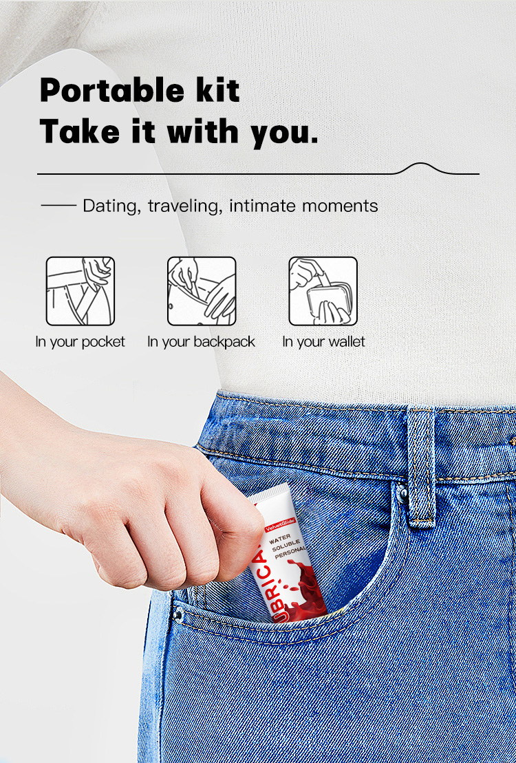 1747374817210431.jpg VelvetGlide_04.jpg