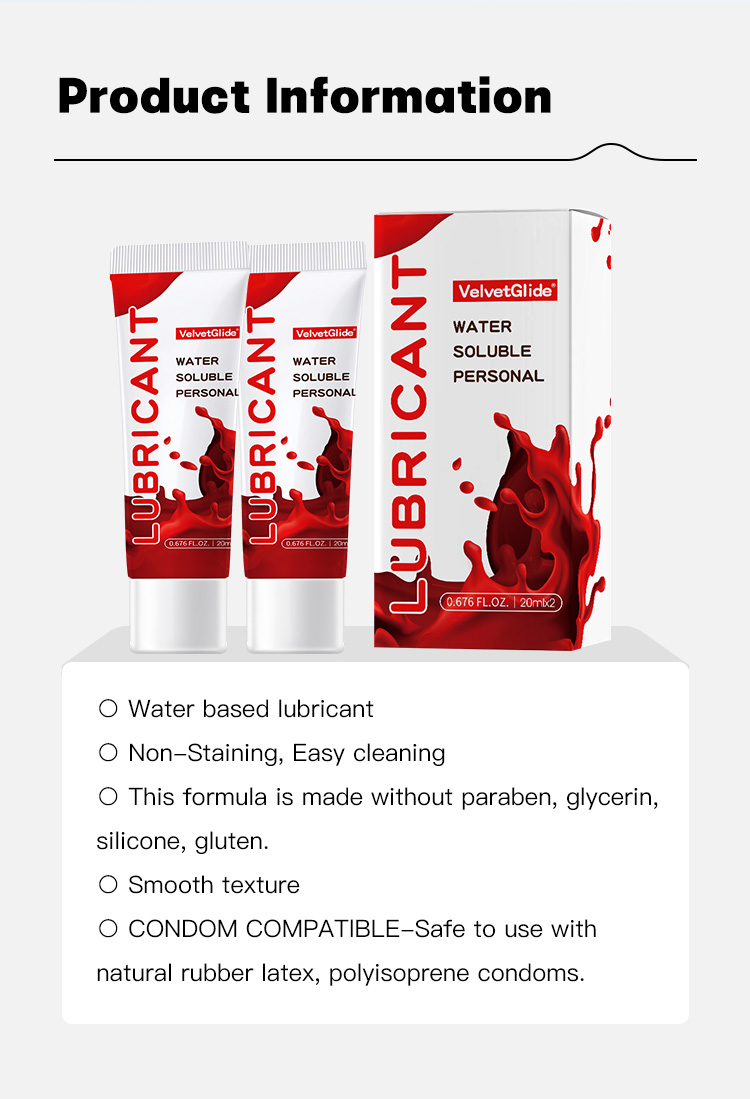 1747374828747845.jpg VelvetGlide_07.jpg