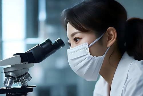 1747375398623893.jpg 實(shí)驗(yàn)室1.jpg