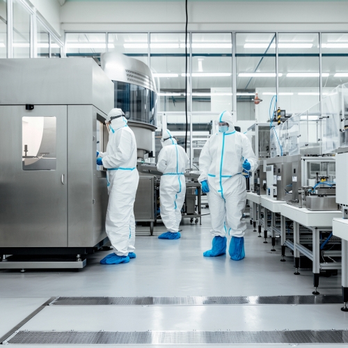 1748510773674025.jpg 工廠3.jpg