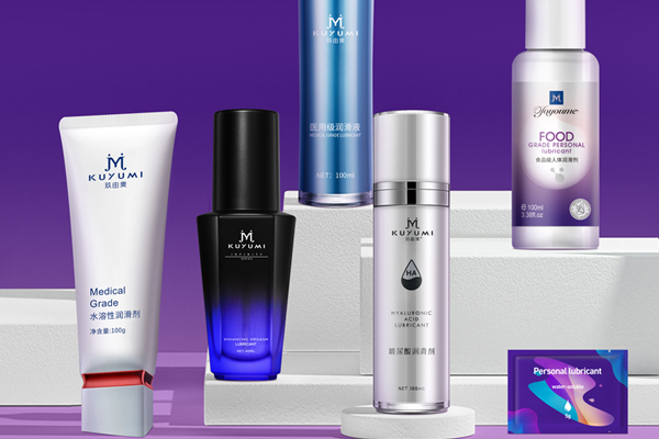 1749690788759392.jpg 人體潤(rùn)滑劑定制貼牌06.jpg