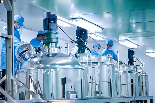 1749693389656406.jpg production-equipment.jpg