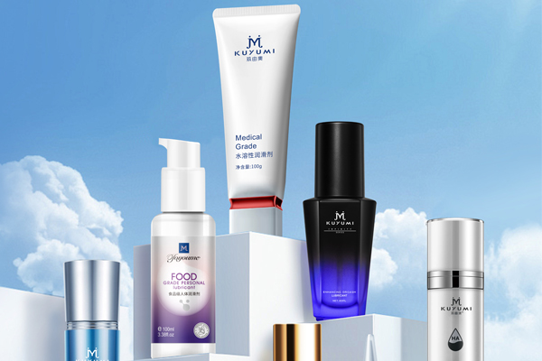 1749694700122187.jpg 人體潤(rùn)滑劑定制貼牌09.jpg