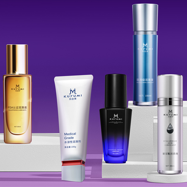 1750038853368749.jpg 人體潤滑劑定制貼牌35.jpg