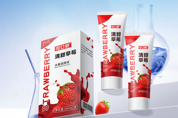 1750127744992179.jpg 配圖1.jpg