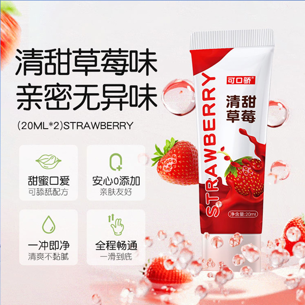 1750215990911961.jpg 配圖09.jpg