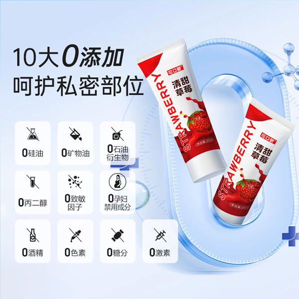 1750216322667318.jpg 配圖03.jpg