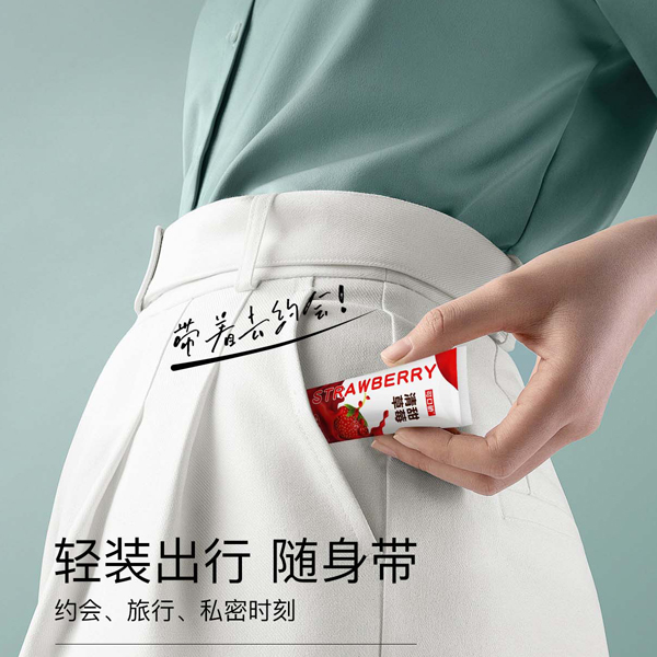 1750404598693193.jpg 配圖11.jpg