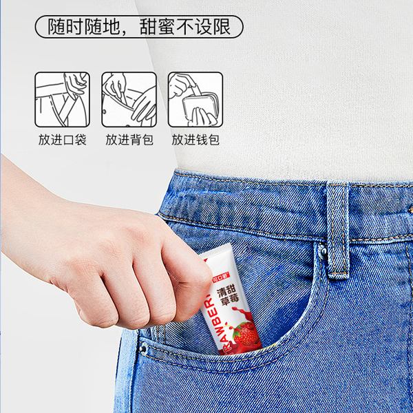 1750405241534050.jpg 配圖10.jpg